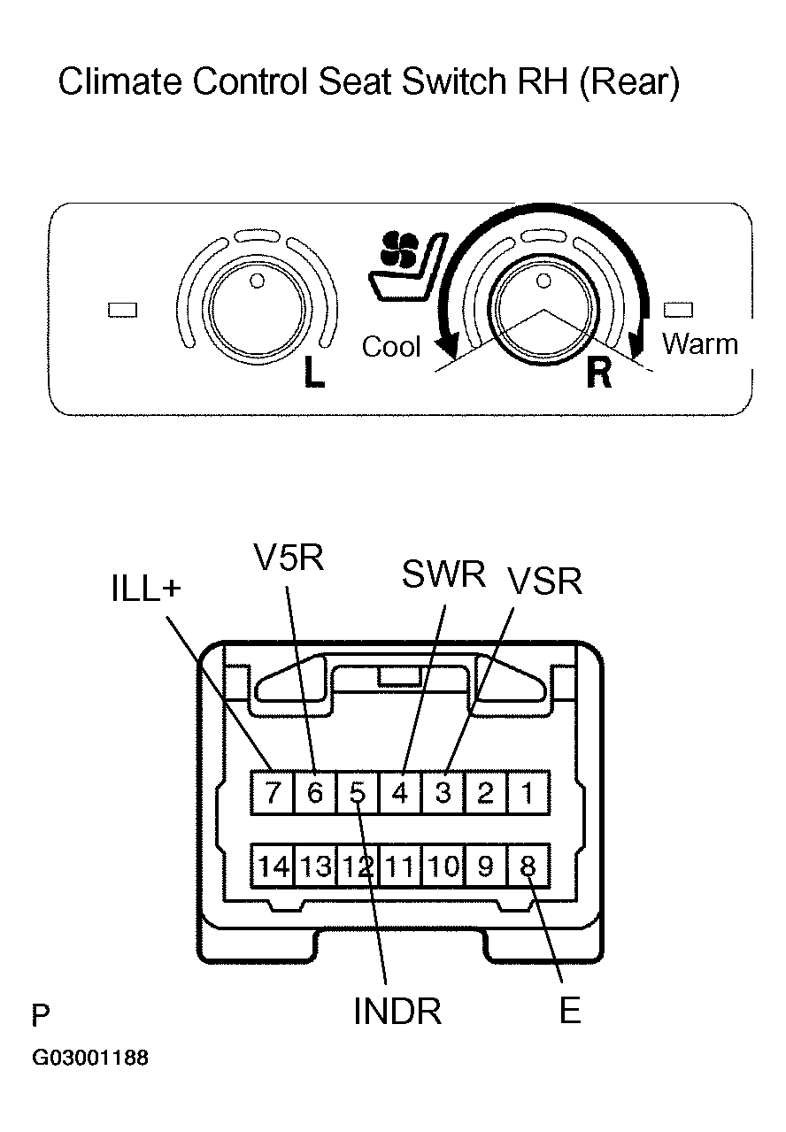G03001188