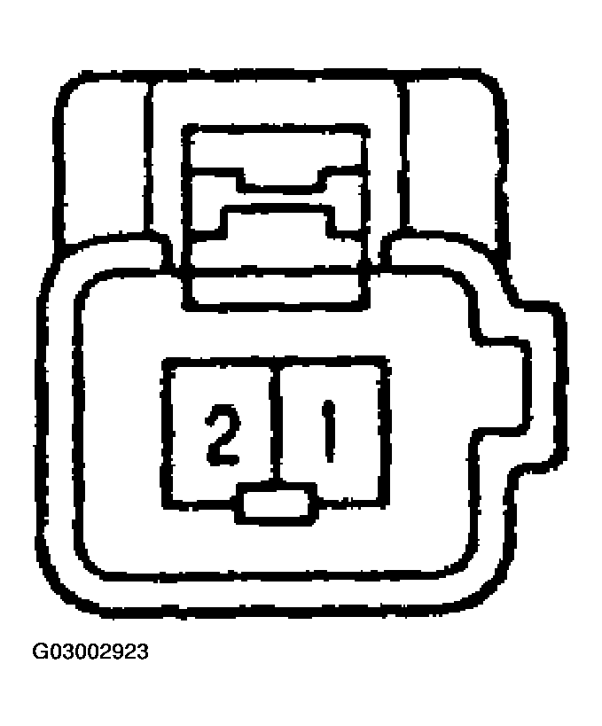 G03002923
