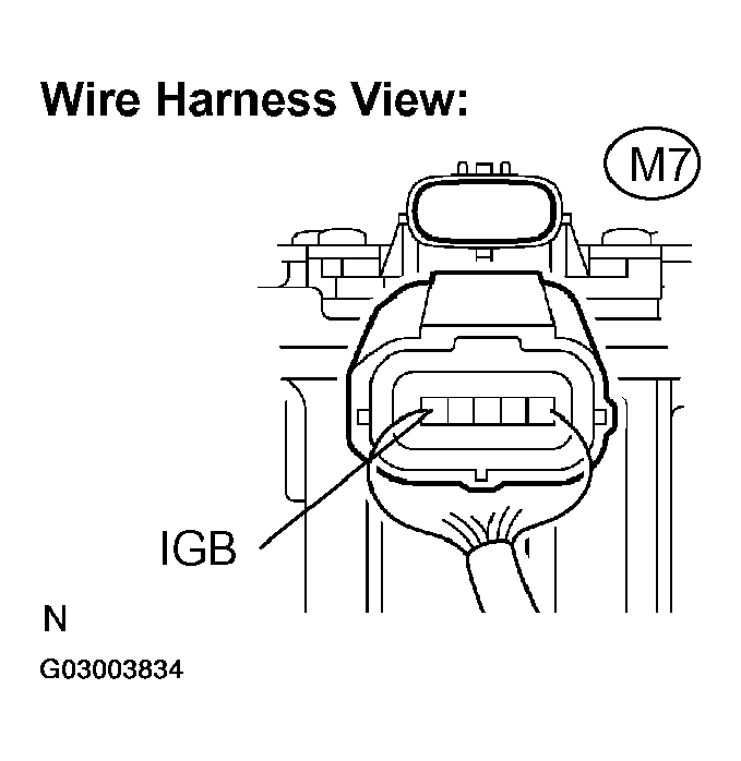 G03003834