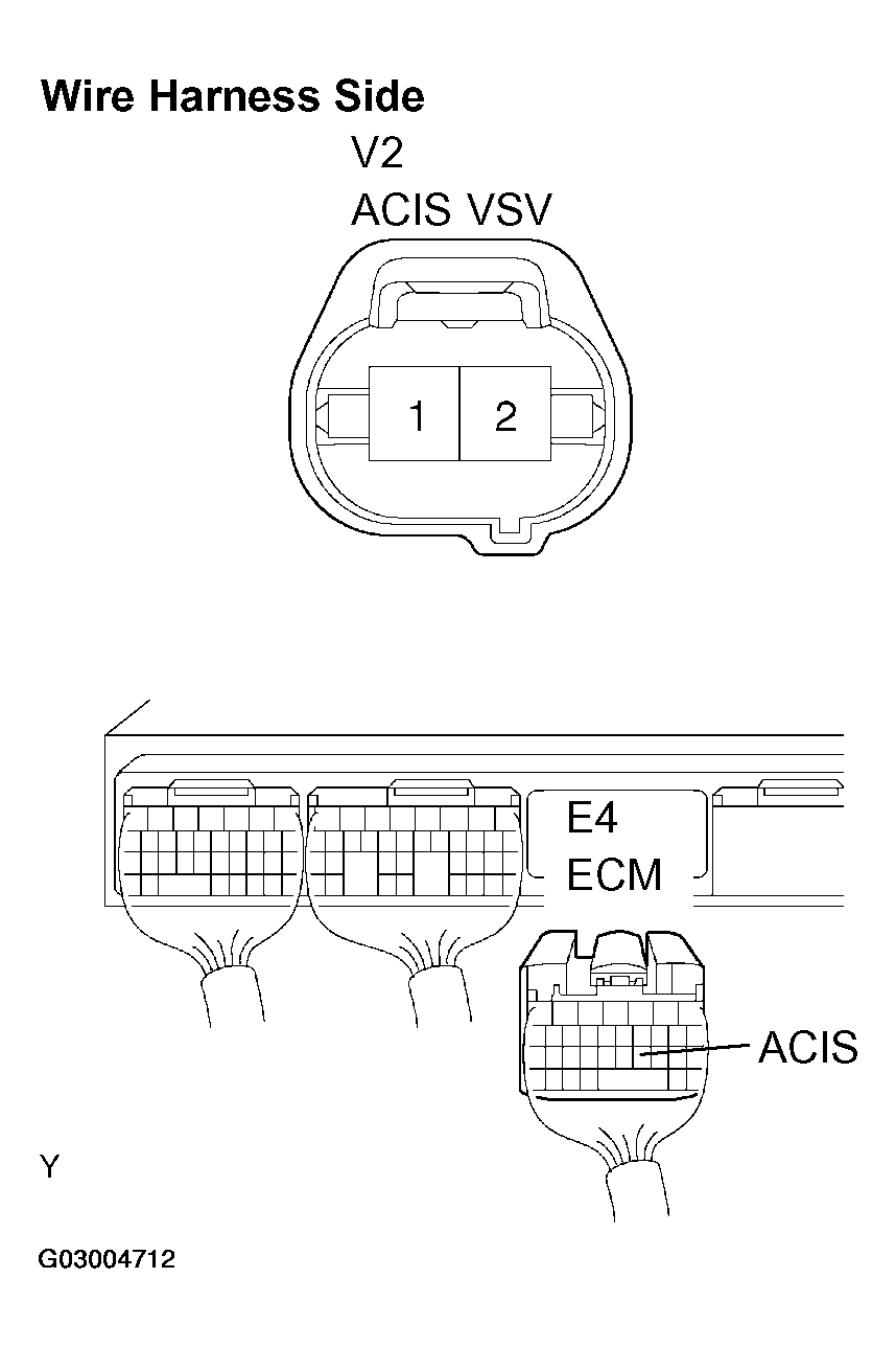 G03004712
