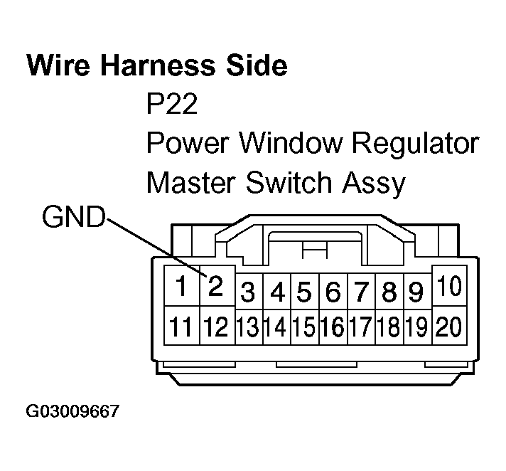G03009667