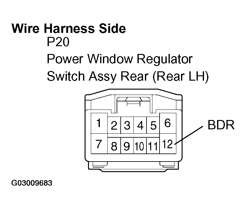 G03009683