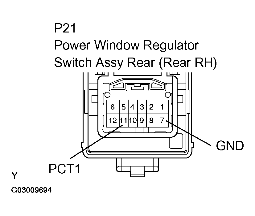 G03009694