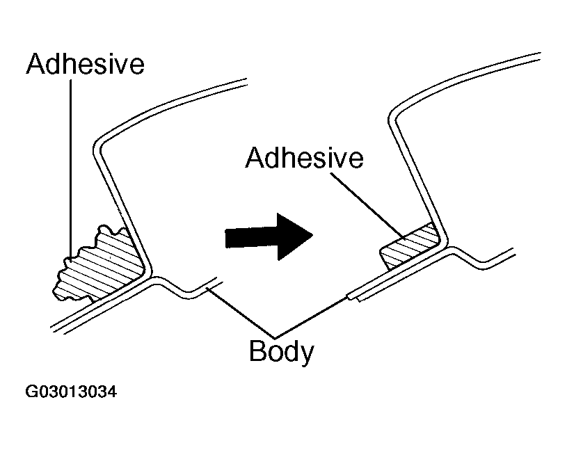 G03013034