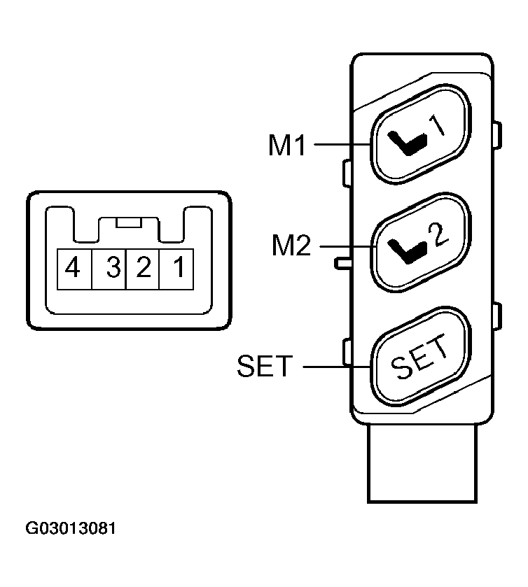 G03013081