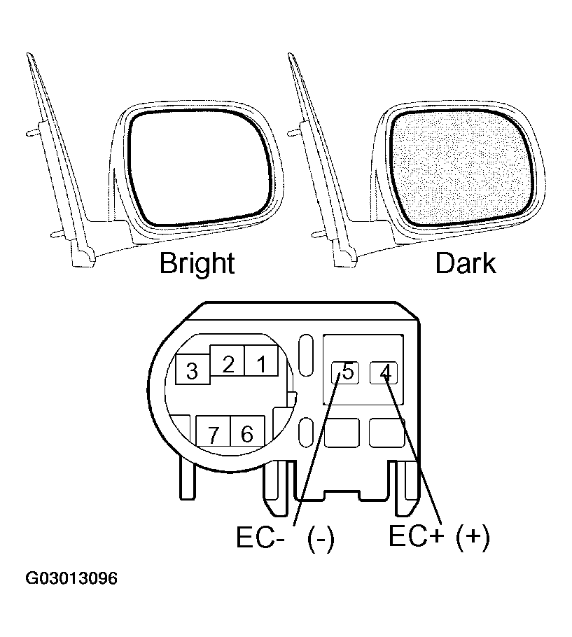 G03013096