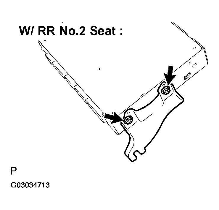 G03034713