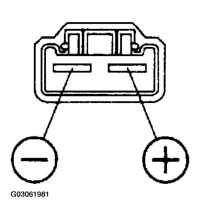 G03061981