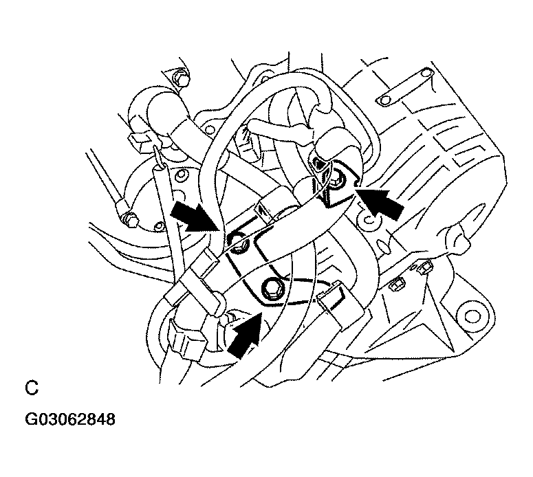 G03062848