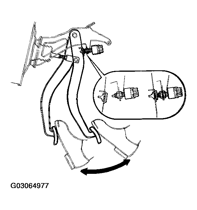 G03064977