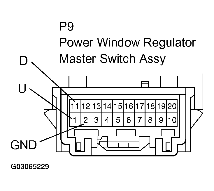 G03065229