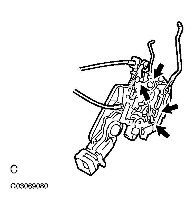 G03069080