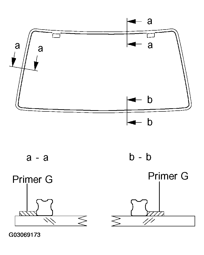 G03069173
