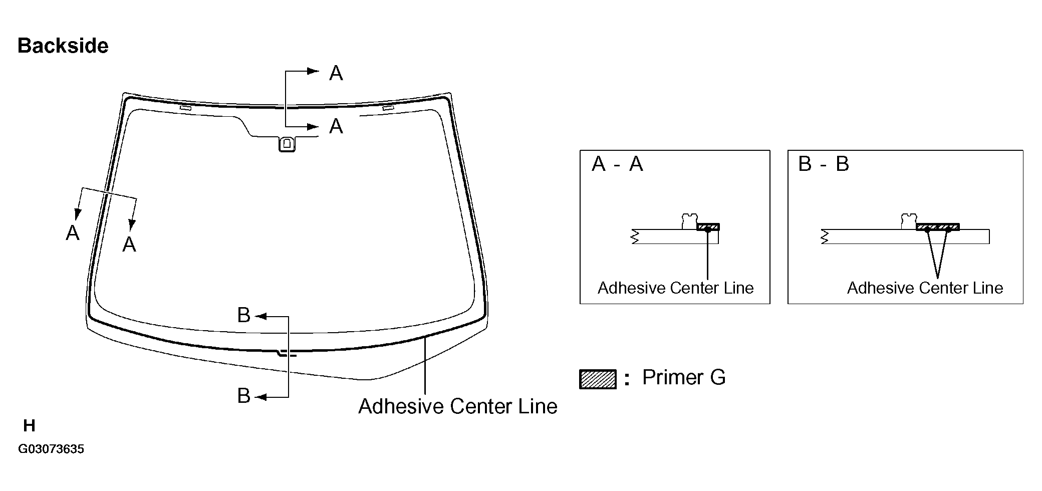 G03073635