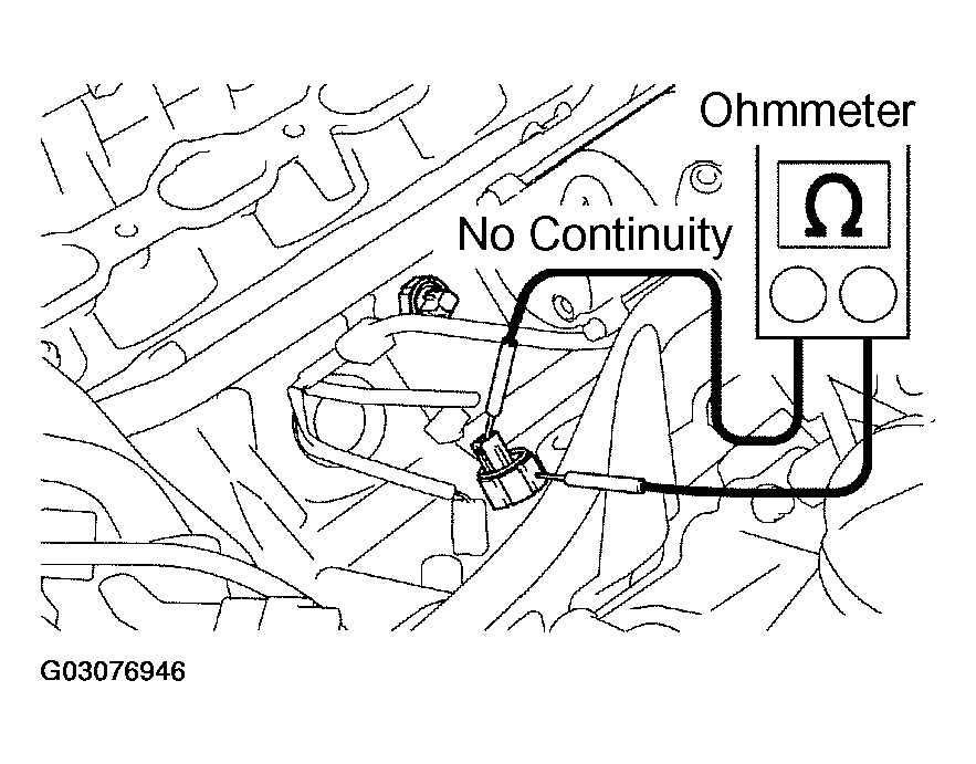 G03076946