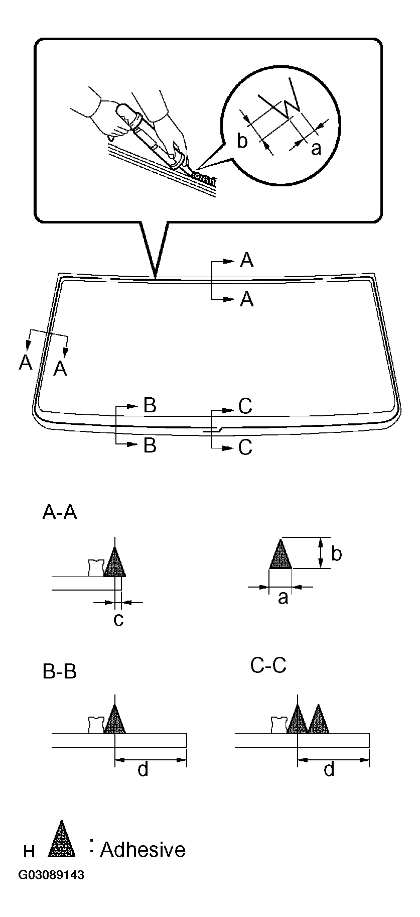 G03089143