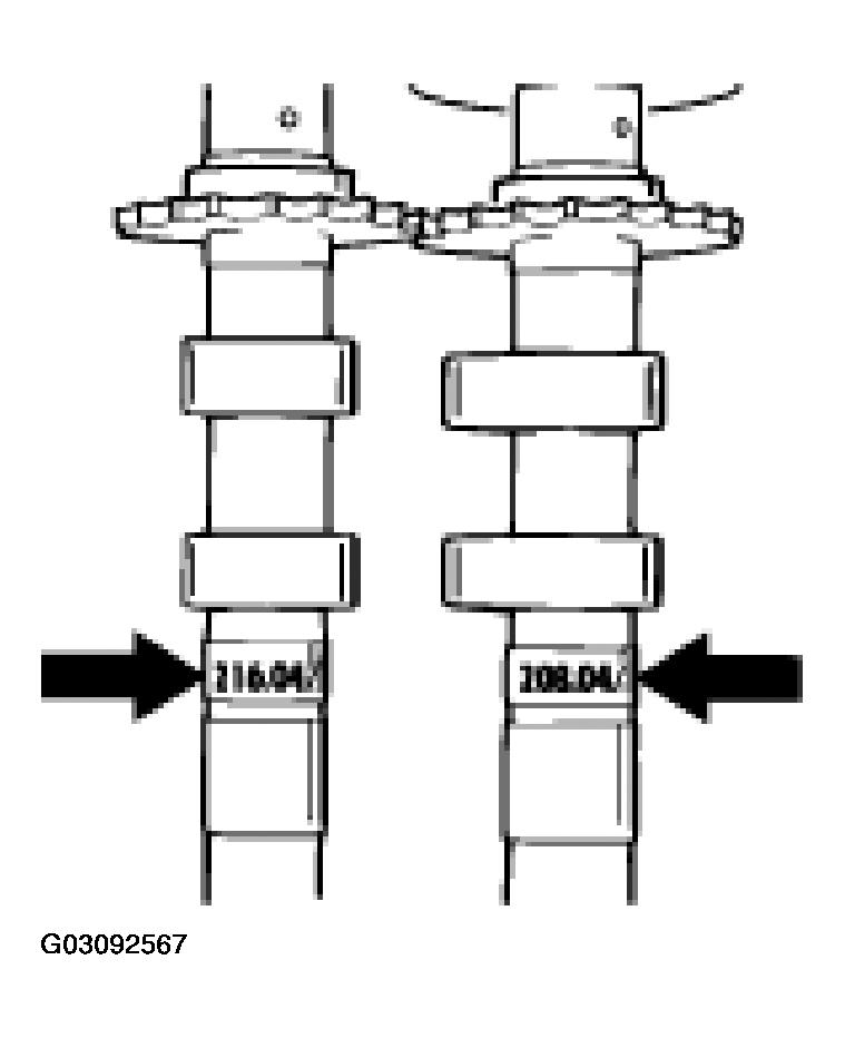 G03092567