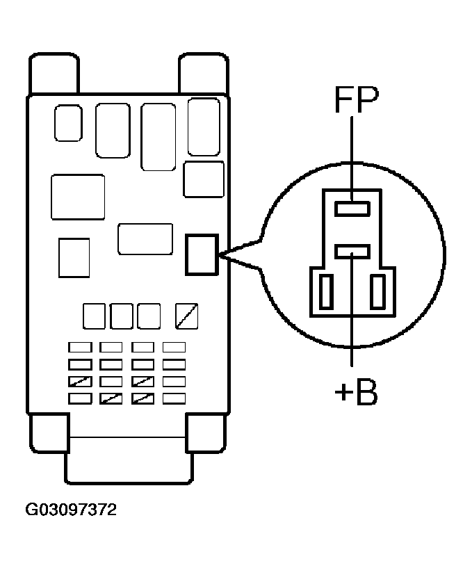 G03097372