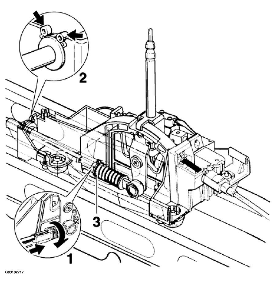 G03102717
