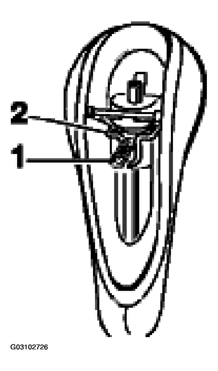 G03102726