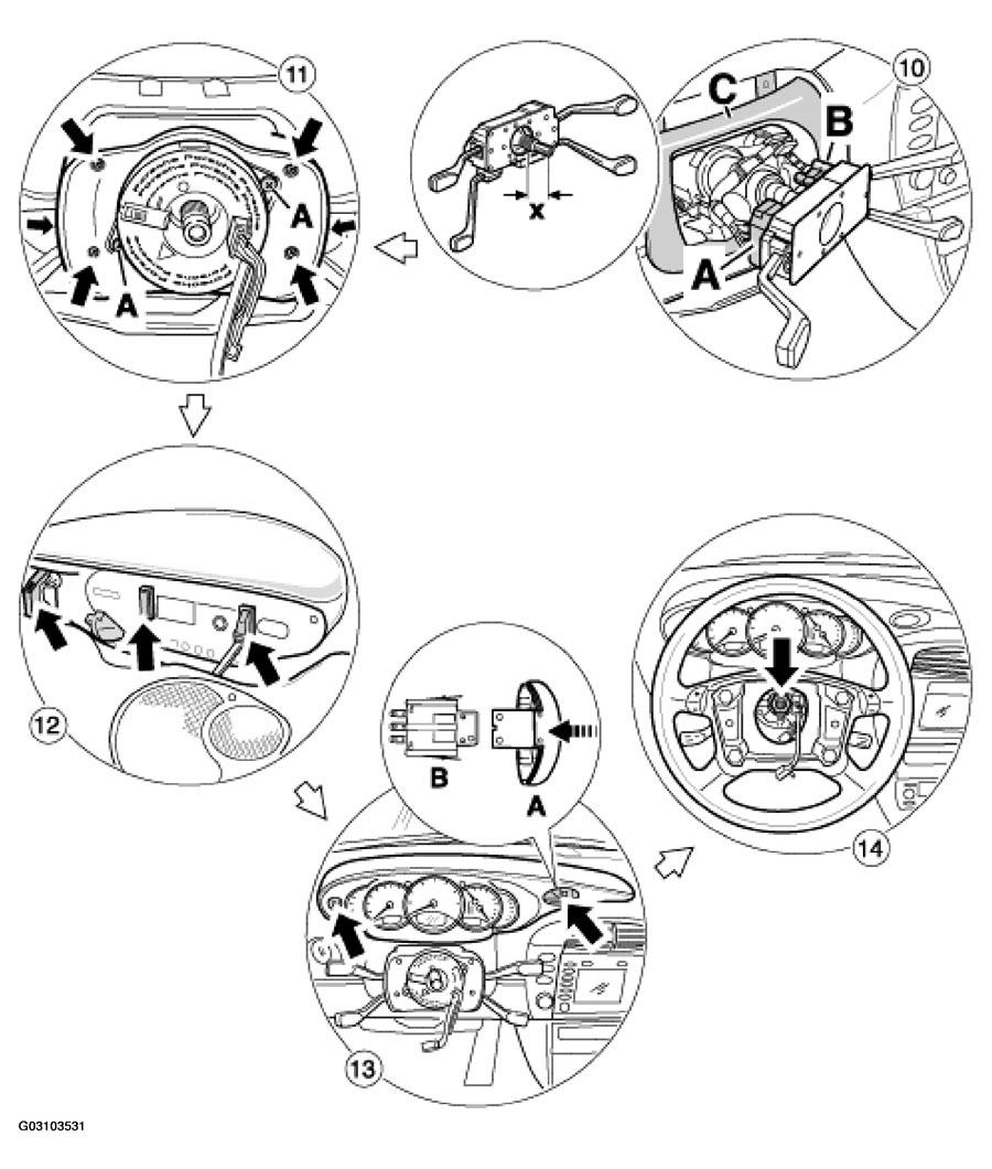G03103531