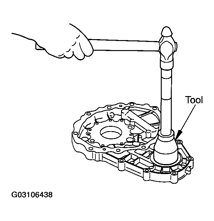 G03106438
