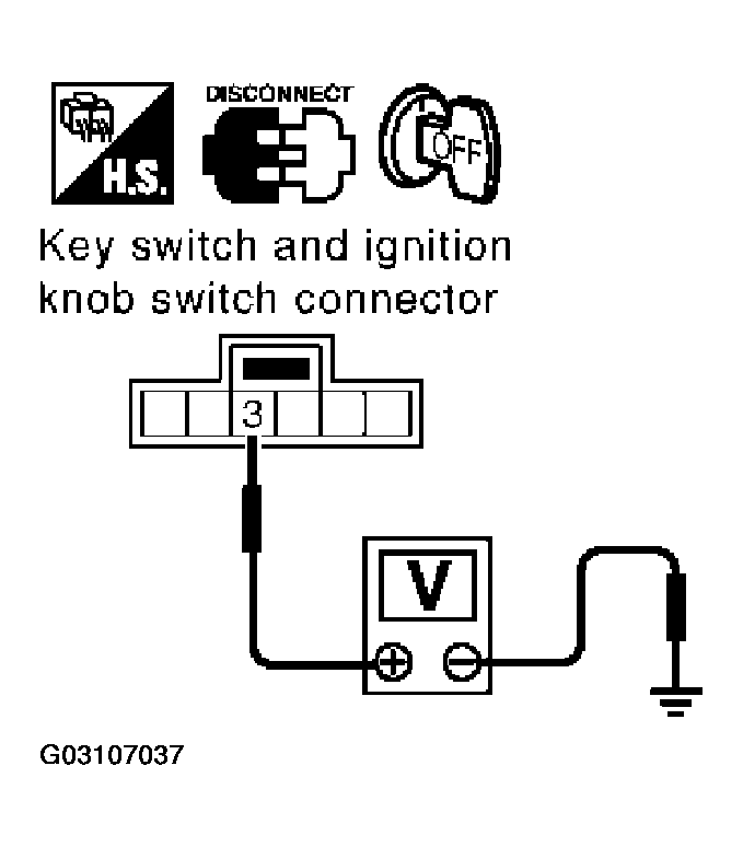 G03107037