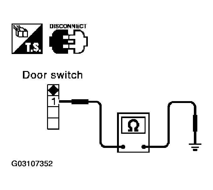 G03107352