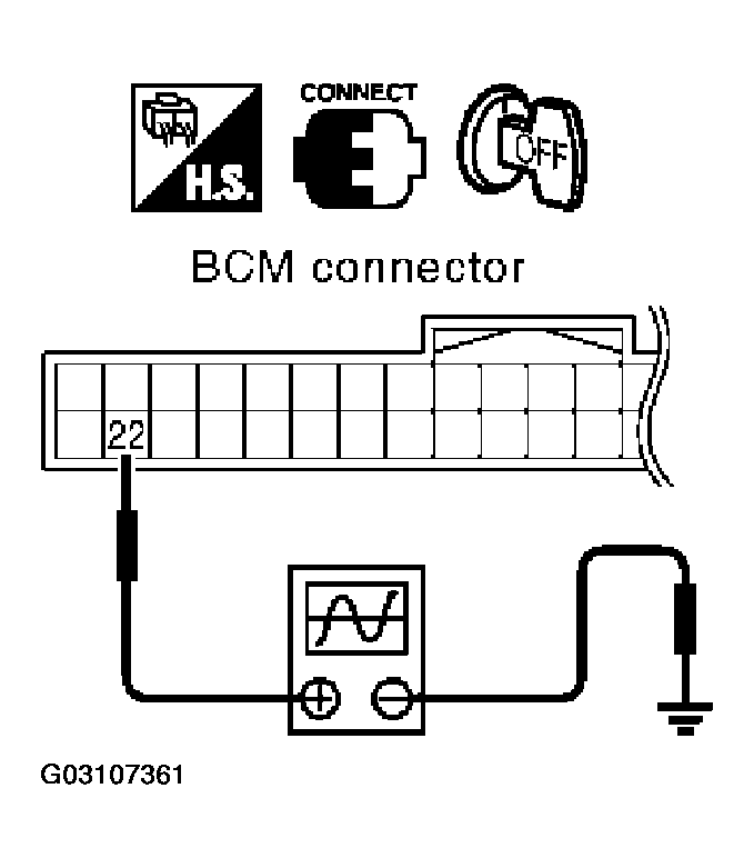 G03107361