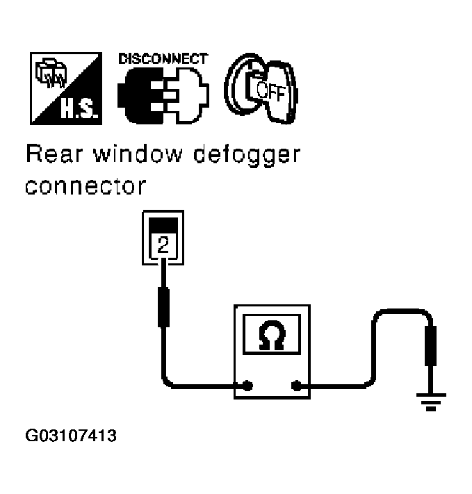 G03107413