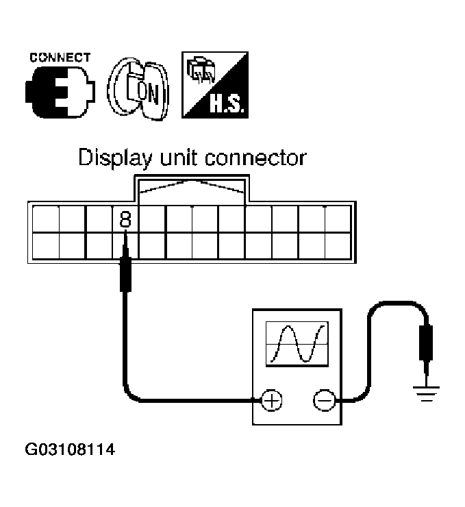 G03108114