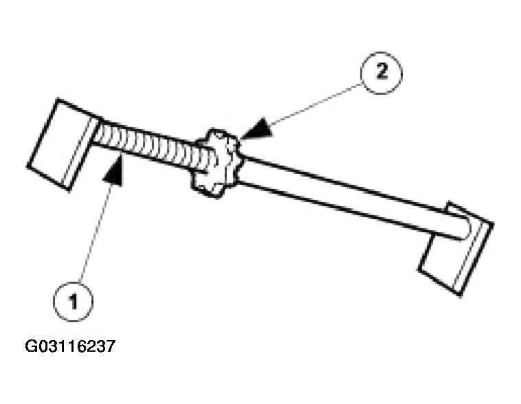 G03116237