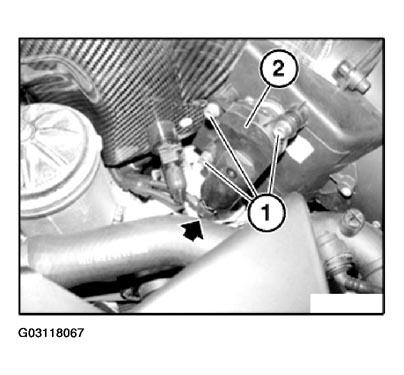 G03118067