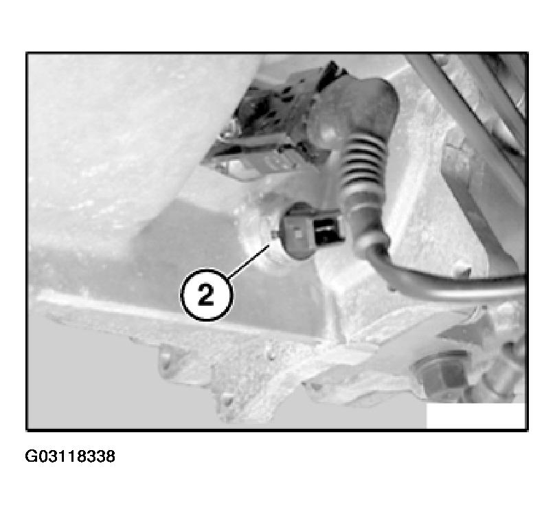 G03118338