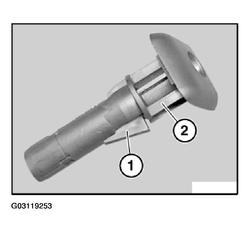 G03119253