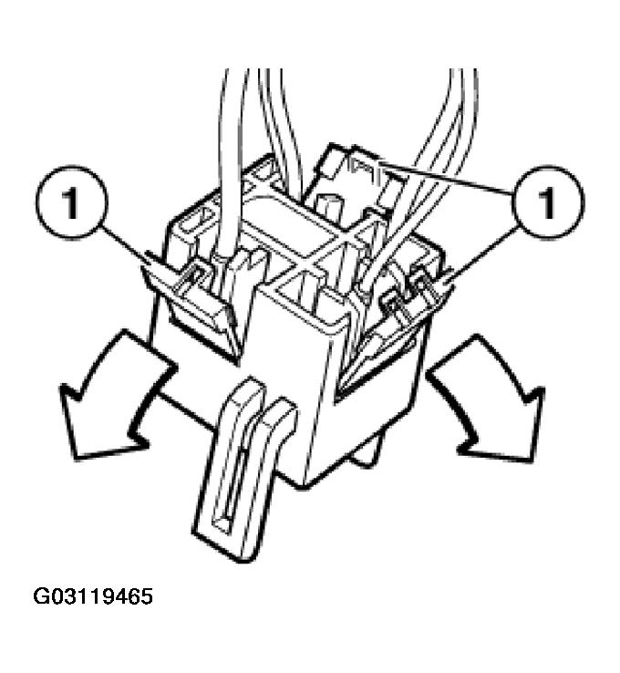G03119465