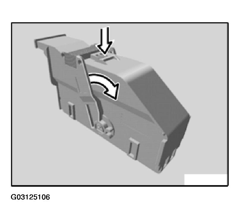 G03125106