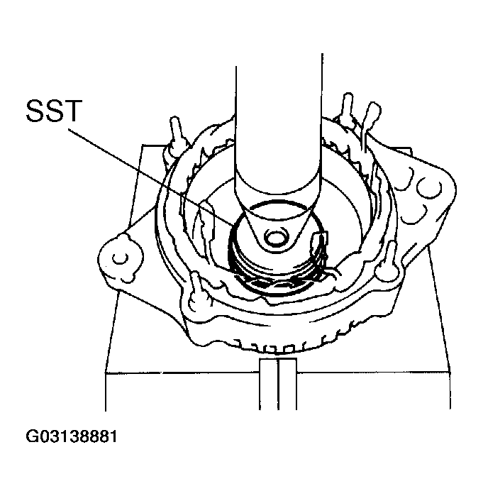 G03138881