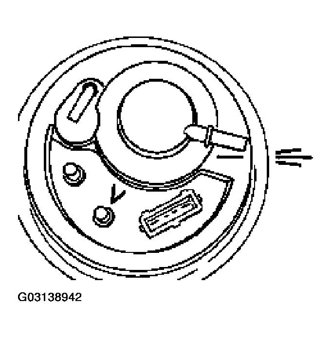 G03138942