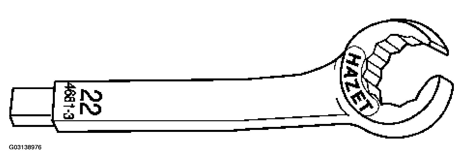 G03138976
