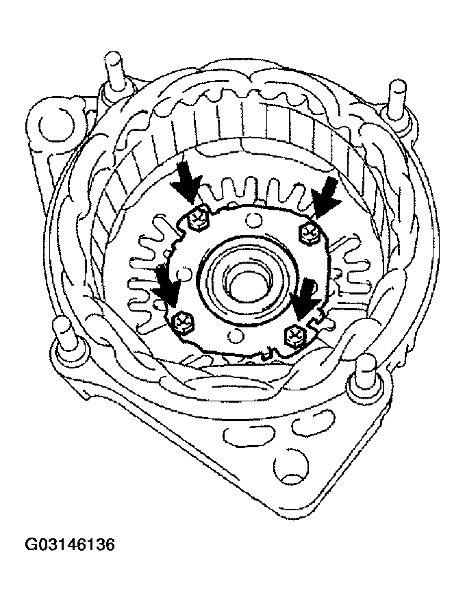 G03146136