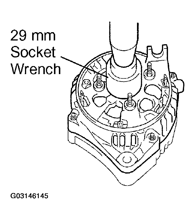 G03146145