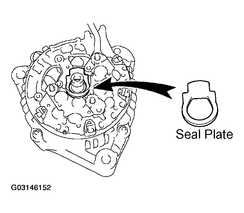 G03146152