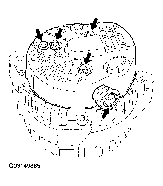 G03149865