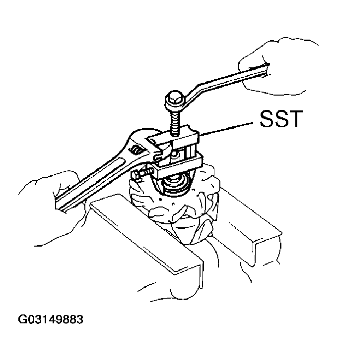 G03149883