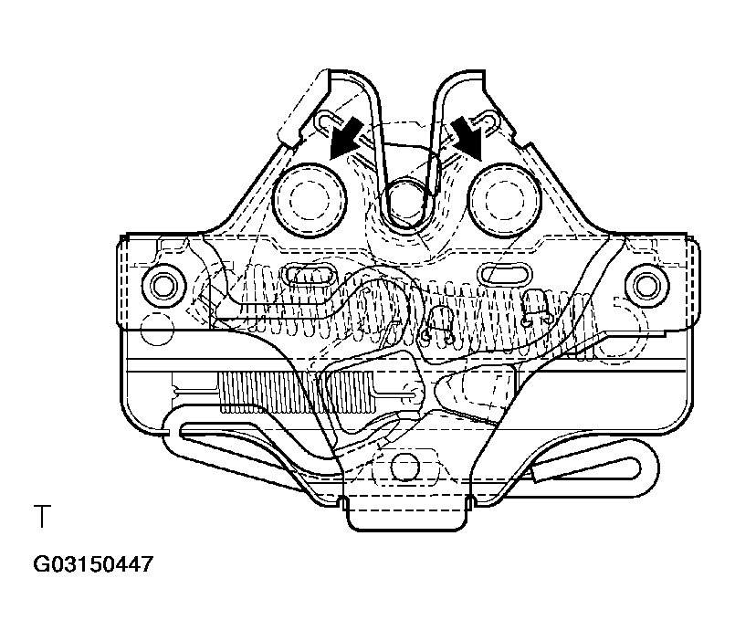 G03150447