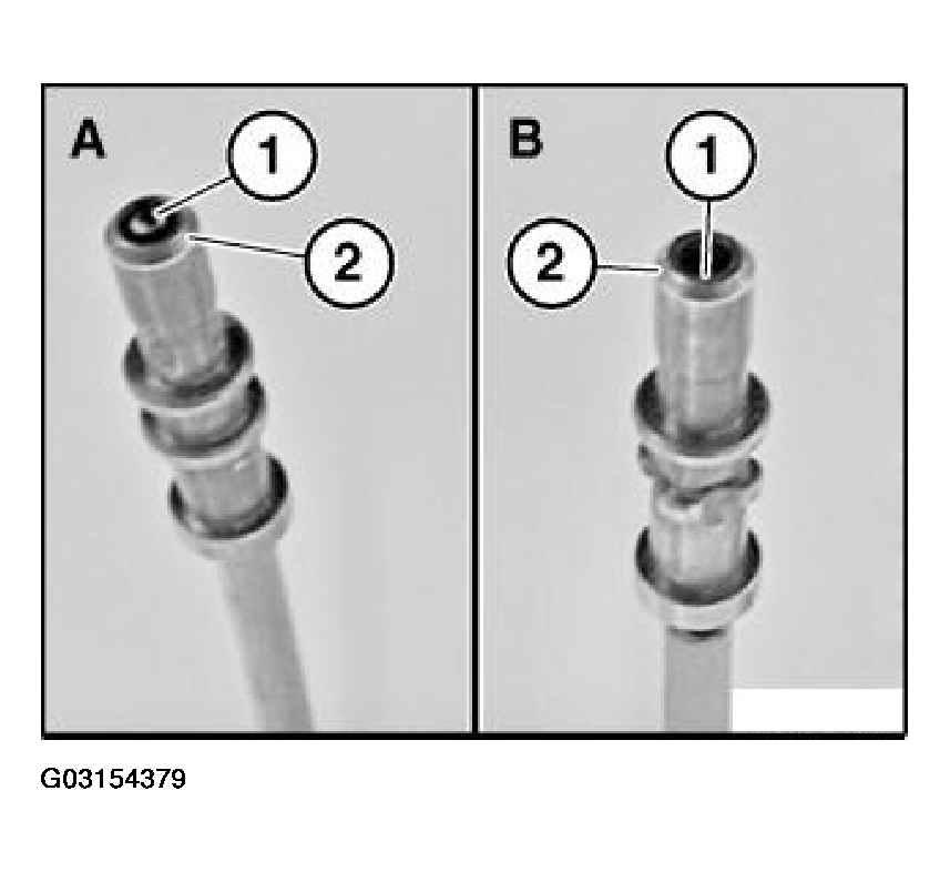 G03154379