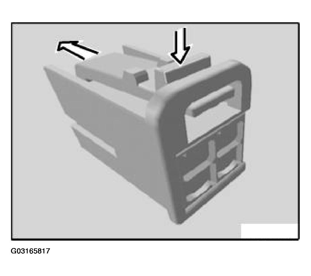 G03165817