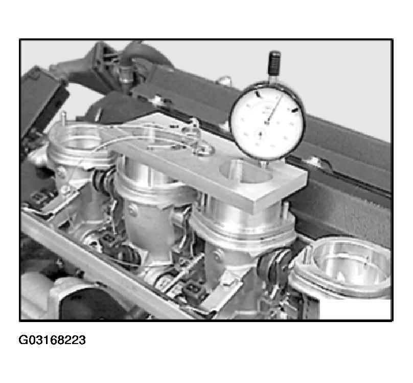 G03168223