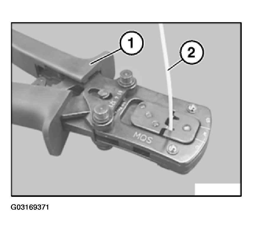 G03169371